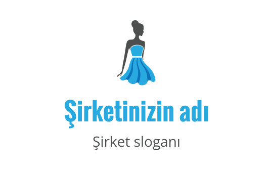 Elbise logo