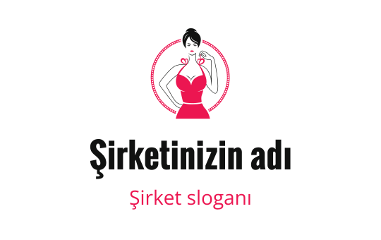 Elbise logo