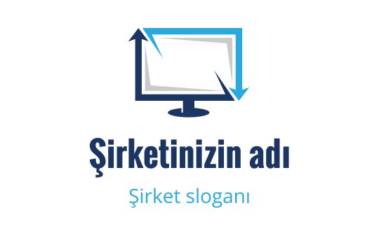 Fare logo