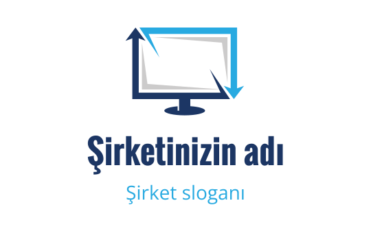 Blog logo