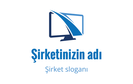 Bilgisayar logo
