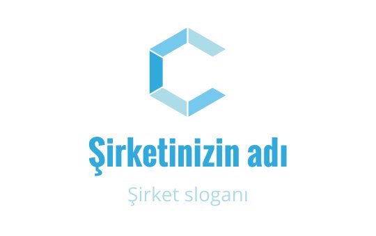 A-Z Harfleri logo