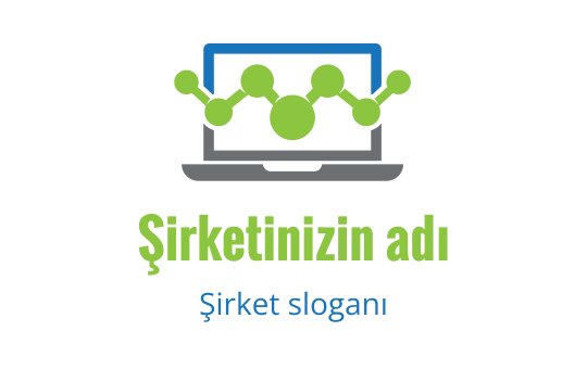 Fare logo