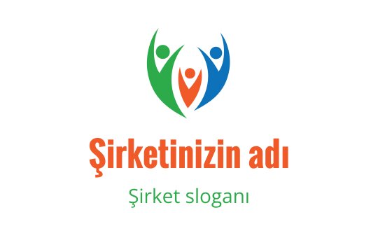 Nargile logo