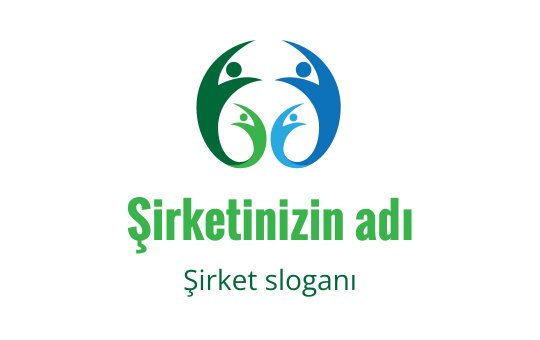 Nargile logo