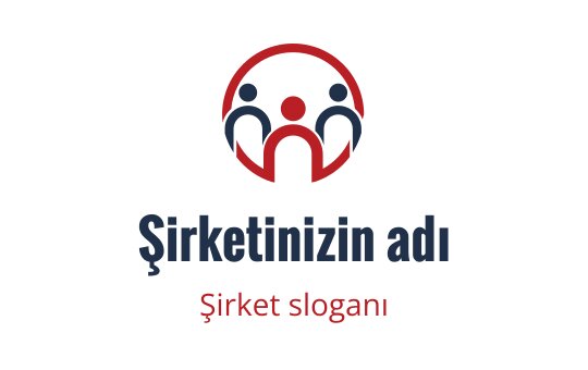 Insanlar logo
