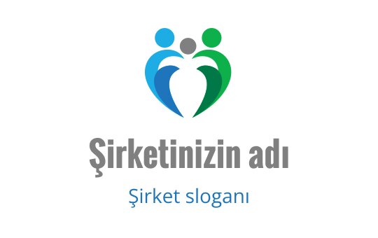 Psikoloji logo