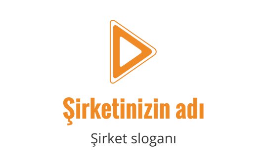 D logo