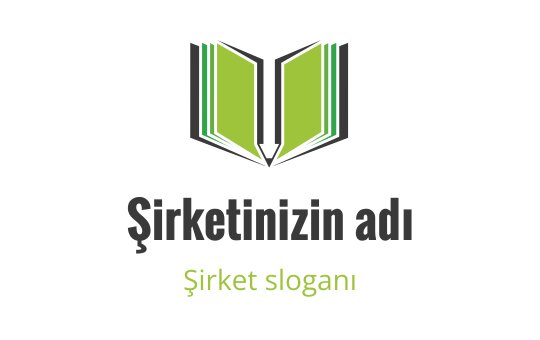 Kagit logo