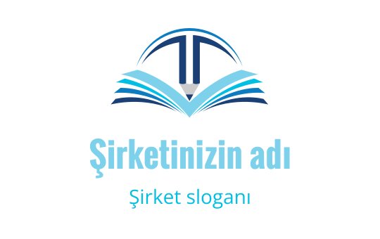 Kagit logo