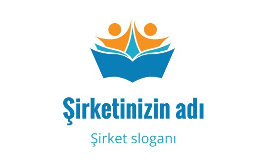 Kitap logo