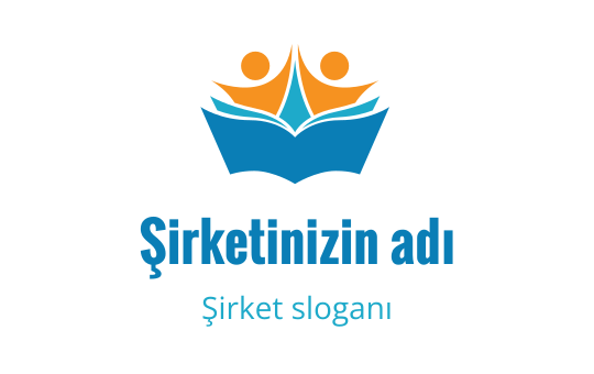 Okul logo