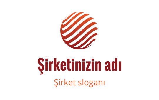Isitma logo