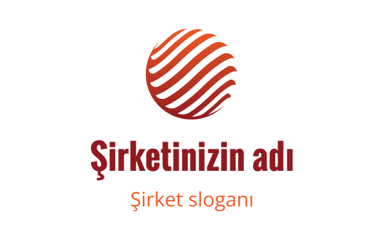 Isitma logo