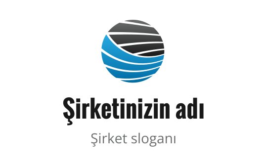 Ay logo
