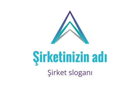 Mimarlik logo