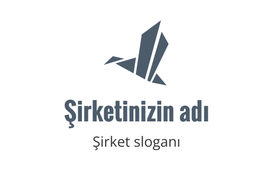Karga logo