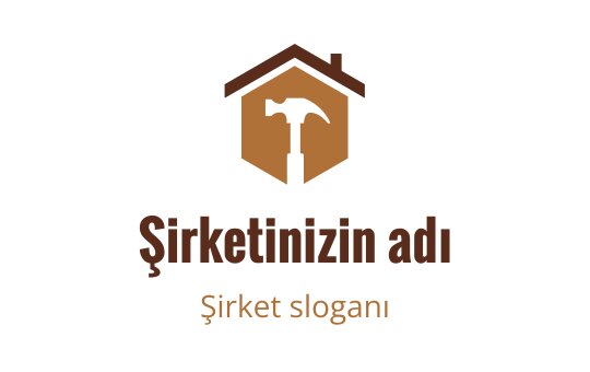 Yenileme logo