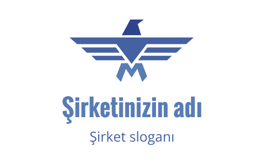 Askeri logo