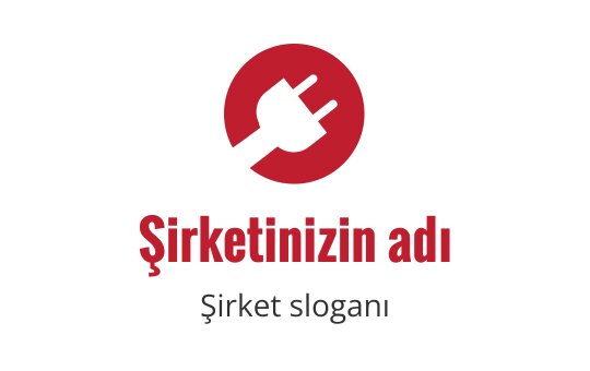 Kablo logo