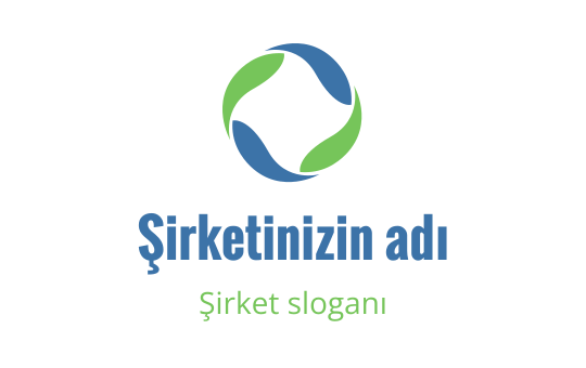 Daire logo
