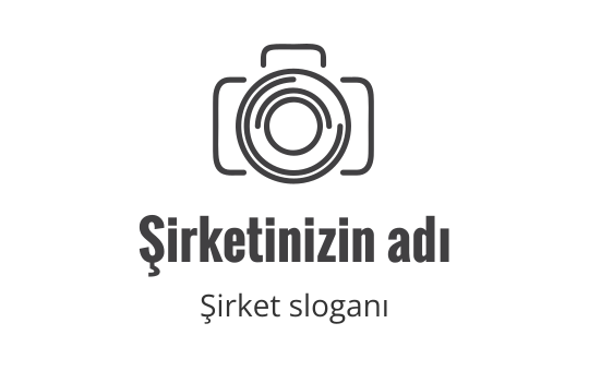 Teknoloji logo