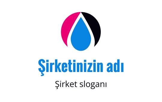 Printing logo