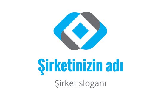Optik logo