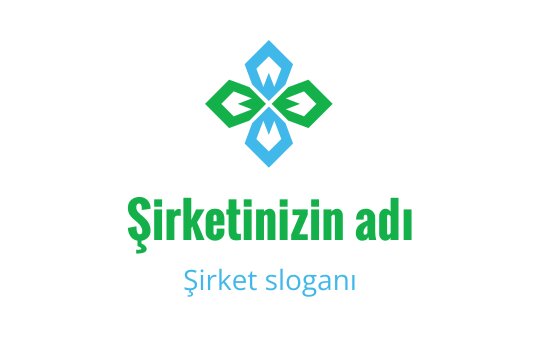 Hindistan logo