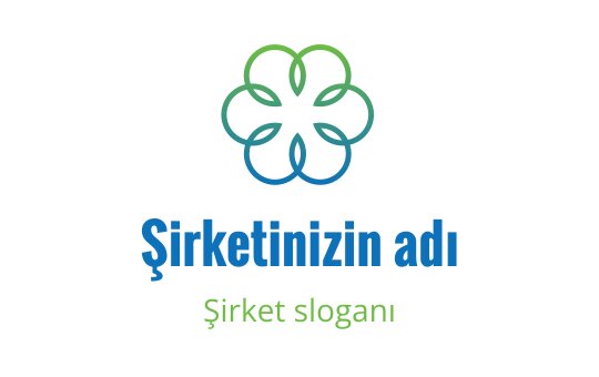Ulke logo