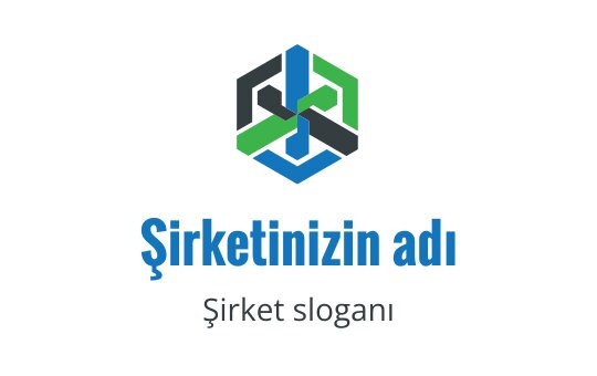 Kup logo