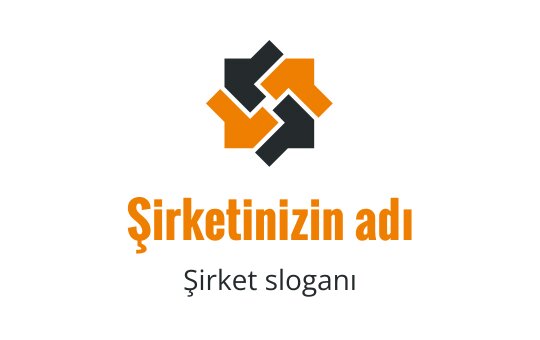 Doseme logo