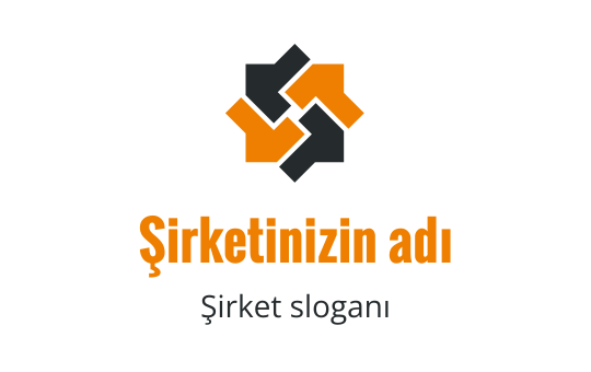 Tas logo