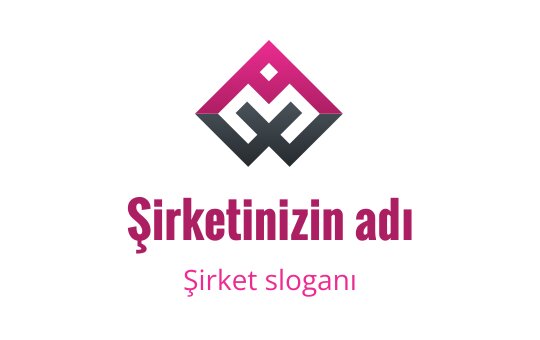 Ucgen logo