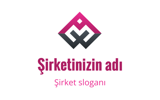 Ucgen logo