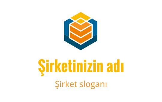 Kup logo
