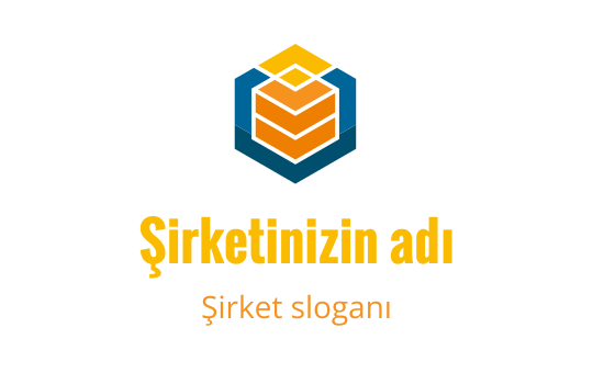 Sunucu logo