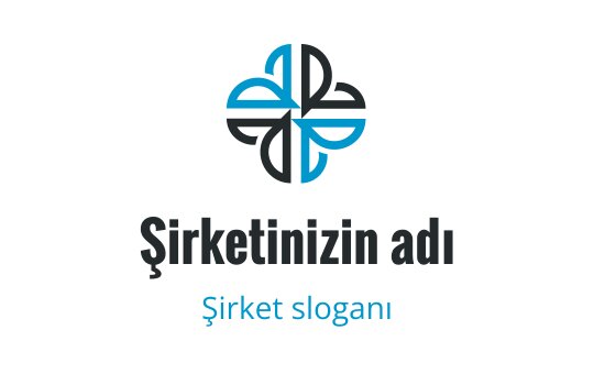 Cicek logo