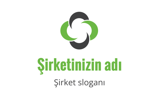 Geri donusum logo