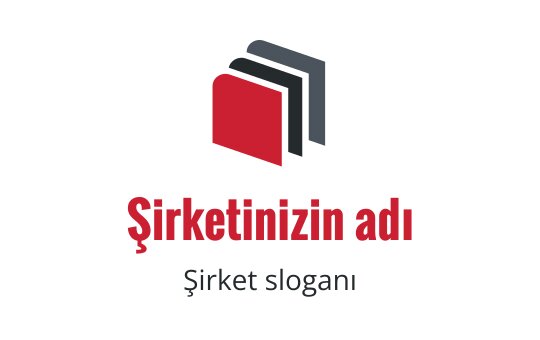 Kagit logo