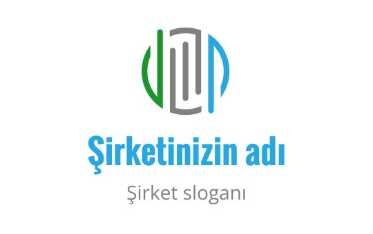 Dj logo