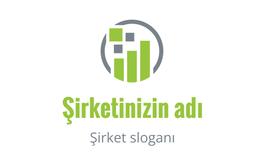 Analitik logo