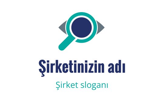 Optik logo