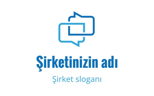 Cagri merkezi logo