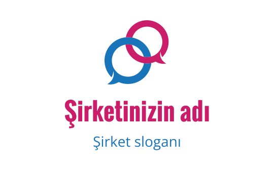 Cagri merkezi logo