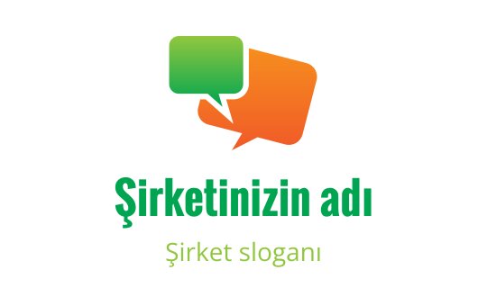Mesaj logo