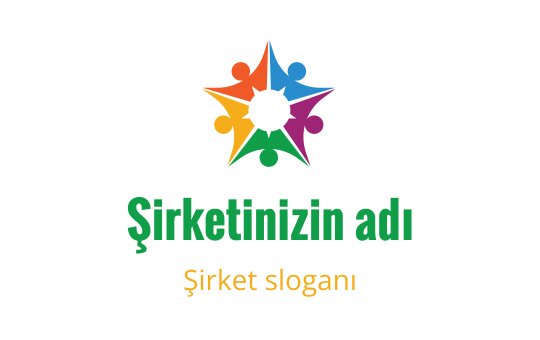 Caring logo