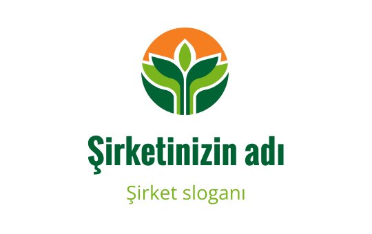 Ciftcilik logo