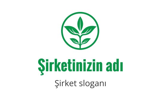 Kar logo