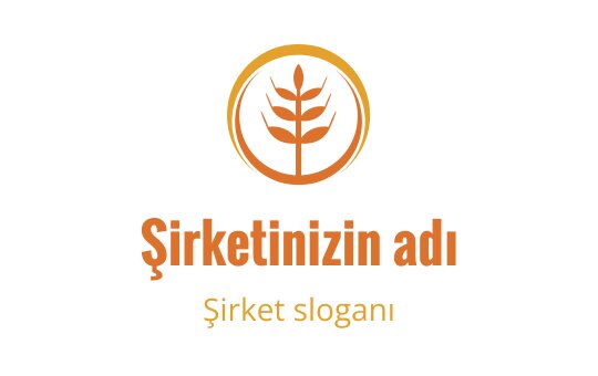 Ciftcilik logo